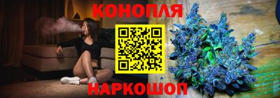 хмурый Нягань