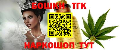 прущие грибы Пенза