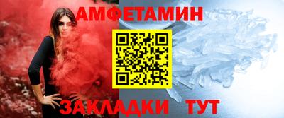 хмурый Нягань
