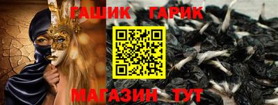 хмурый Нягань