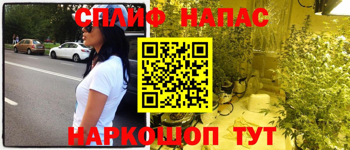 Рязань  Конопля индика  Вход с VPN  Конопля MAZAR  Шишки марихуана индика 
